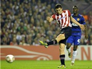 Bóng đá anh, ngoại hạng anh, lịch thi đấu euro 2012, Ai dám bảo Liga kém Premier League ?